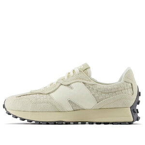 New Balance �j���[�o�����X �����Y �X�j�[�J�[ �yNew Balance 327 'Pale Moss' U327WOA�z �T�C�Y US_9.5(27.5cm)