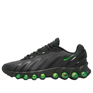 Nike �i�C�L �����Y �X�j�[�J�[ �yNike Air Max DN8 'Black Green Strike' IH4119-001�z �T�C�Y US_M_14