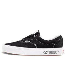 楽天市場】vans comfycush eraの通販