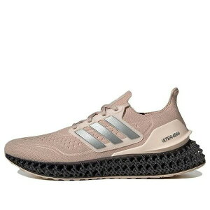 adidas �A�f�B�_�X �����Y �X�j�[�J�[ �yadidas Ultra 4DFWD 'Wonder Taupe' HP7599�z �T�C�Y US_11(29.0cm)