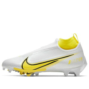 Nike �i�C�L �����Y �X�j�[�J�[ �yNike Vapor Edge Pro 360 'Opti Yellow' AO8277-103�z �T�C�Y US_8(26.0cm)