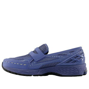 New Balance �j���[�o�����X �����Y �X�j�[�J�[ �yNew Balance 1906L 'Concord' U19062XN�z �T�C�Y US_10.5(28.5cm)