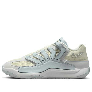 Nike �i�C�L �����Y �X�j�[�J�[ �yNike KD 18 'Soft Pearl' HV1992-001�z �T�C�Y US_6.5(24.5cm)