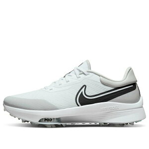 Nike �i�C�L �����Y �X�j�[�J�[ �yNike Air Zoom Infinity Tour NEXT% 'White Grey Fog' DC5221-105�z �T�C�Y US_11.5(29.5cm)