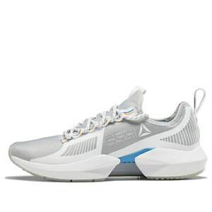 Reebok ���[�{�b�N �����Y �X�j�[�J�[ �yReebok Sole Fury TS 'Skull Grey' DV9287�z �T�C�Y US_M_14