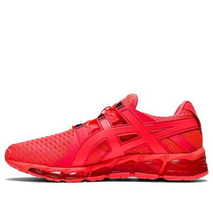 ASICS �A�V�b�N�X �����Y �X�j�[�J�[ �yASICS Gel Quantum 360 'Tokyo' 1201A046-700�z �T�C�Y US_M_15