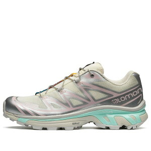 SALOMON �T������ �����Y �X�j�[�J�[ �ySALOMON Xt-6 'Cradle Powder' 473240�z �T�C�Y US_10.5(28.5cm)