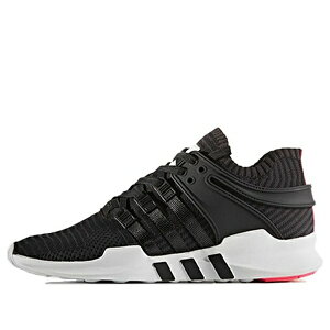 アディダス オリジナルス EQT サポート ADV PK (メンズスニーカー 