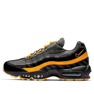 Nike �i�C�L �����Y �X�j�[�J�[ �yNike Air Max 95 'I-95' BV6064-001�z �T�C�Y US_11.5(29.5cm)