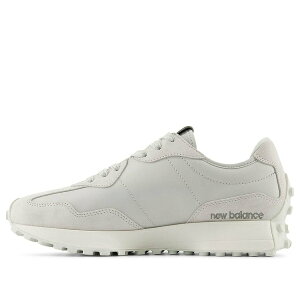 New Balance �j���[�o�����X �����Y �X�j�[�J�[ �yNew Balance 327 'Grey Matter Reflection' U327LQ�z �T�C�Y US_5.5(23.5cm)