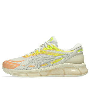 ASICS �A�V�b�N�X �����Y �X�j�[�J�[ �yASICS Gel-Quantum 360 VIII 'Paris' 1203A569-750�z �T�C�Y US_6.5(24.5cm)