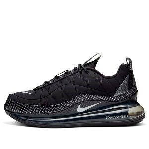 Nike �i�C�L �����Y �X�j�[�J�[ �yNike MX-720-818 'Black' CI3871-001�z �T�C�Y US_6.5(24.5cm)
