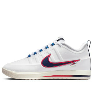 Nike �i�C�L �����Y �X�j�[�J�[ �yNike Book 2 EP 'WNBA 30th Anniversary' IR6332-100�z �T�C�Y US_10(28.0cm)