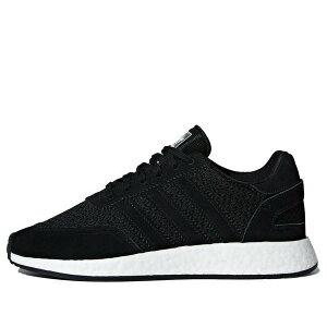 adidas �A�f�B�_�X �����Y �X�j�[�J�[ �yadidas I-5923 'Core Black' D96608�z �T�C�Y US_11(29.0cm)