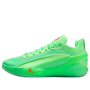 Jordan �W���[�_�� �����Y �X�j�[�J�[ �yAir Jordan Luka 5 'Viper Edge' IQ0630-301�z �T�C�Y US_9.5(27.5cm)