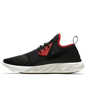 Nike �i�C�L �����Y �X�j�[�J�[ �yNike LunarCharge Essential 923619-008�z �T�C�Y US_10.5(28.5cm)