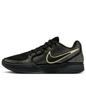 Nike �i�C�L �����Y �X�j�[�J�[ �yNike x Swarovski Ja 2 'All-Star Black Label Bling' HV9999-001�z �T�C�Y US_M_13.5