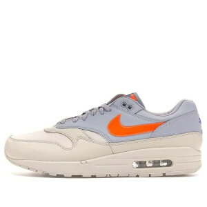 Nike �i�C�L �����Y �X�j�[�J�[ �yNike Air Max 1 'Desert Sand' AR1249-001�z �T�C�Y US_12(30.0cm)