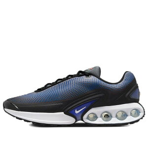 Nike �i�C�L �����Y �X�j�[�J�[ �yNike Air Max Dn 'Grey Raser Blue' HM0708-001�z �T�C�Y US_M_13