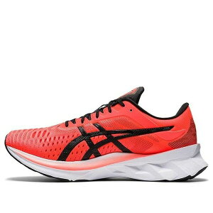 ASICS �A�V�b�N�X �����Y �X�j�[�J�[ �yASICS Novablast 'Tokyo' 1011B072-600�z �T�C�Y US_8.5(26.5cm)