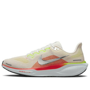 Nike �i�C�L �����Y �X�j�[�J�[ �yNike Air Zoom Pegasus 41 'Summit White Bright Crimson' FD2722-100�z �T�C�Y US_11(29.0cm)
