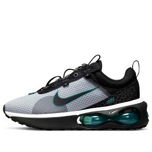 Nike �i�C�L �����Y �X�j�[�J�[ �yNike Air Max 2021 SE '35 Diamond' DH5135-001�z �T�C�Y US_8.5(26.5cm)