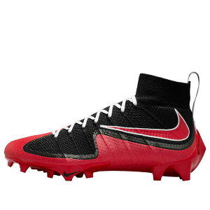 Nike �i�C�L �����Y �X�j�[�J�[ �yNike Vapor Edge 360 'Untouchable' II8292-001�z �T�C�Y US_12(30.0cm)