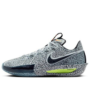 Nike �i�C�L �����Y �X�j�[�J�[ �yNike Air Zoom GT Cut 3 'Olympic Safari' FV3626-900�z �T�C�Y US_7.5(25.5cm)