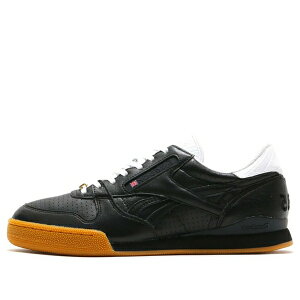 Reebok ���[�{�b�N �����Y �X�j�[�J�[ �yReebok Packer Shoes x Phase 1 'Corner 85' AR0321�z �T�C�Y US_7.5(25.5cm)