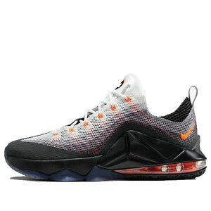Nike �i�C�L �����Y �X�j�[�J�[ �yNike Air Max LeBron 12 Low 'Air Max 95' 812560-081�z �T�C�Y US_M_14