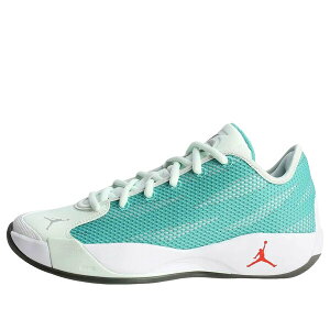 Jordan �W���[�_�� �����Y �X�j�[�J�[ �yAir Jordan Luka 77 'Love Letter' IF1610-300�z �T�C�Y US_6(24.0cm)