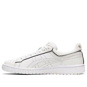 ASICS �A�V�b�N�X �����Y �X�j�[�J�[ �yASICS x Yu Nagaba Gel PTG 'Visual Drawing' 1203A029-100�z �T�C�Y US_9.5(27.5cm)