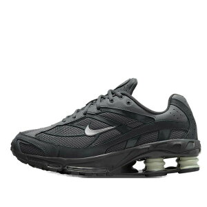 Nike �i�C�L �����Y �X�j�[�J�[ �yNike Shox Ride 2 'Anthracite Jade Horizon' HV2540-001�z �T�C�Y US_M_13