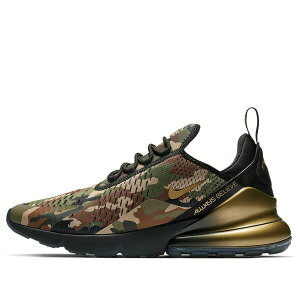 Nike �i�C�L �����Y �X�j�[�J�[ �yNike Air Max 270 'Doernbecher' 2018 BV7112-001�z �T�C�Y US_M_14