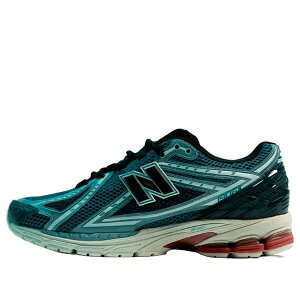 New Balance �j���[�o�����X �����Y �X�j�[�J�[ �yNew Balance x Footpatrol 1906R 'X-Ray' M1906RFP�z �T�C�Y US_9(27.0cm)