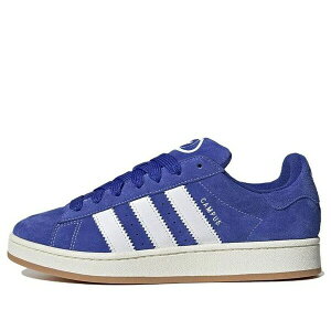 adidas �A�f�B�_�X �����Y �X�j�[�J�[ �yadidas Campus 00s 'Semi Lucid Blue Cloud White' H03471�z �T�C�Y US_M_14