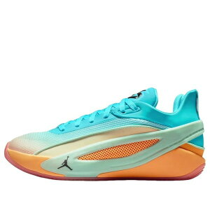 Jordan �W���[�_�� �����Y �X�j�[�J�[ �yAir Jordan Luka 5 'Luka Lifestyle' IO5028-900�z �T�C�Y US_5(23.0cm)