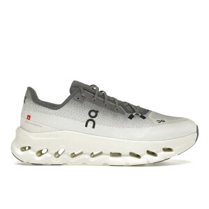 On �I�� �����Y �X�j�[�J�[ �yOn Running Cloudtilt Rock Ivory�z �T�C�Y US_M_14 Rock/Ivory