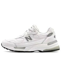 楽天市場】newbalance 992の通販 
