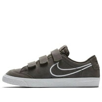 楽天市場】nike sb zoom blazer ac xtの通販