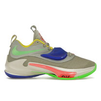楽天市場】nike zoom freak 3の通販