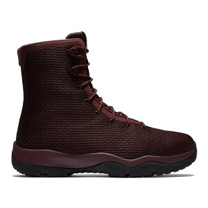 Jordan W[_ Y Xj[J[ yJordan Future Boot Night Maroonz TCY US_10(28.0cm) Night Maroon/Black-Infrared 23