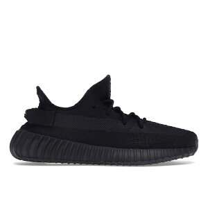 adidas AfB_X Y Xj[J[ yadidas Yeezy Boost 350 V2 Onyxz TCY US_M_17 Onyx/Onyx/Onyx