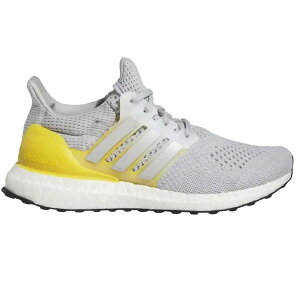 adidas �A�f�B�_�X �����Y �X�j�[�J�[ �yadidas Ultra Boost 1.0 Solid Grey Bold Gold�z �T�C�Y US_9(27.0cm) Light Solid Grey/Light Solid Grey/Bold Gold