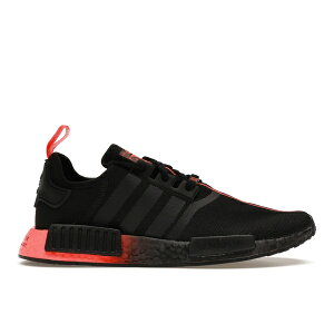 adidas AfB_X Y Xj[J[ yadidas NMD R1 Star Wars Darth Vaderz TCY US_5.5(23.5cm) Core Black/Core Black/Solar Red