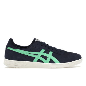 ASICS AVbNX Y Xj[J[ yASICS Gel-Vickka Pro Midnight Tourmalinez TCY US_7.5(25.5cm) Midnight/Tourmaline