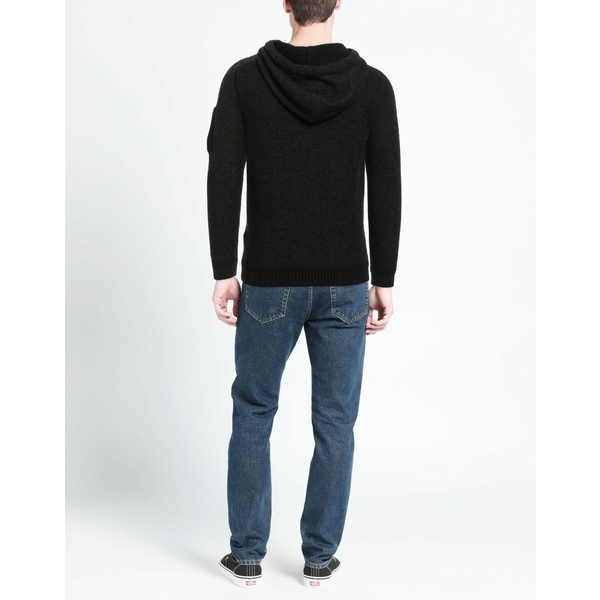  シーピーカンパニー メンズ ニット・セーター アウター Sweater Ocher