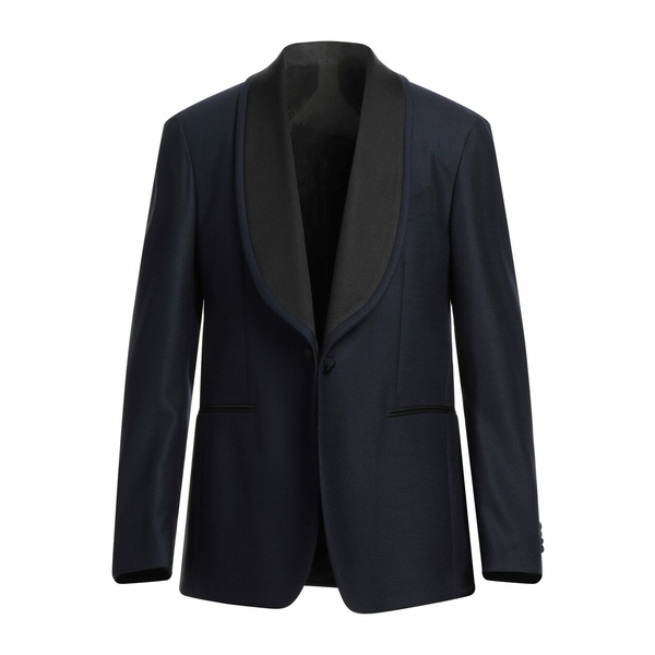 ガブリエレ パジーニ メンズ ジャケット＆ブルゾン アウター Suit