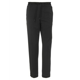 ダニエレ アレッサンドリー二 メンズ カジュアルパンツ ボトムス Pants Black