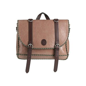 トラサルディ(TRUSSARDI) ビジネスバッグ・ブリーフケース 